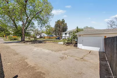 7005 Geneva Court, Lakewood, CO 80214 - Photo 7