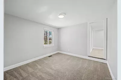7005 Geneva Court, Lakewood, CO 80214 - Photo 17