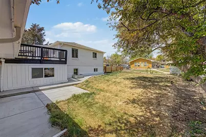 7005 Geneva Court, Lakewood, CO 80214 - Photo 45