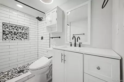 7005 Geneva Court, Lakewood, CO 80214 - Photo 29
