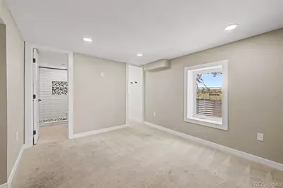 7005 Geneva Court, Lakewood, CO 80214 - Photo 27