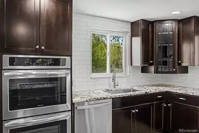 7005 Geneva Court, Lakewood, CO 80214 - Photo 15
