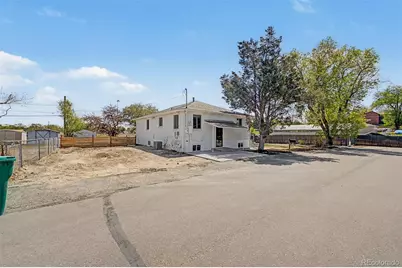 7005 Geneva Court, Lakewood, CO 80214 - Photo 5