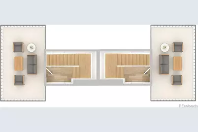 1357 Perry Street, Denver, CO 80204 - Photo 5