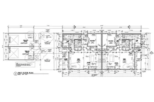1357 Perry St, Denver, CO 80204 - Photo 9