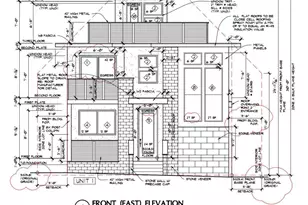 1357 Perry St, Denver, CO 80204 - Photo 7