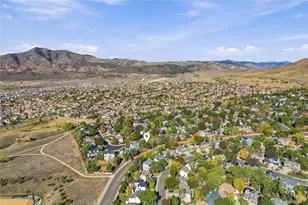 2411 S Holman Cir, Lakewood, CO 80228 - Photo 47