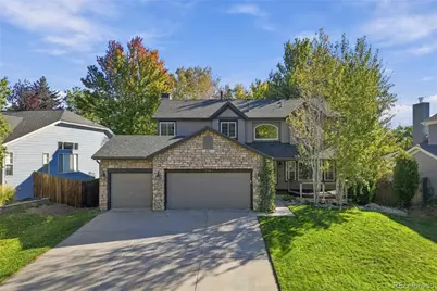 2411 S Holman Circle, Lakewood, CO 80228 - Photo 1