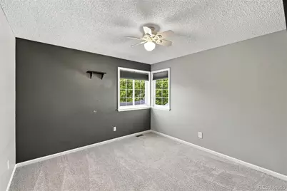 2411 S Holman Circle, Lakewood, CO 80228 - Photo 39
