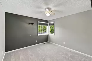 2411 S Holman Cir, Lakewood, CO 80228 - Photo 39