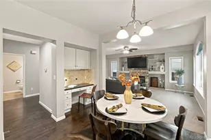 2411 S Holman Cir, Lakewood, CO 80228 - Photo 15