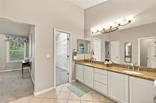 2411 S Holman Cir, Lakewood, CO 80228 - Photo 31