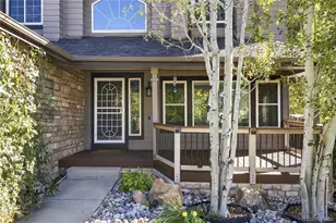 2411 S Holman Cir, Lakewood, CO 80228 - Photo 3