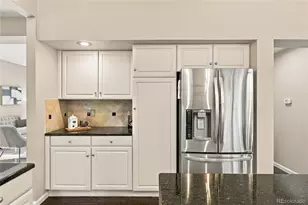 2411 S Holman Cir, Lakewood, CO 80228 - Photo 11