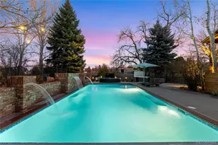 5350 S Race Ct, Greenwood Village, CO 80121 - Photo 3