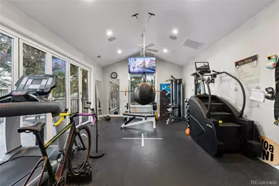 5350 S Race Court, Greenwood Village, CO 80121 - Photo 41