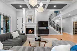 5350 S Race Ct, Greenwood Village, CO 80121 - Photo 19