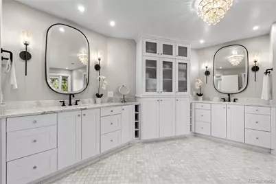 5350 S Race Court, Greenwood Village, CO 80121 - Photo 25