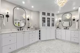 5350 S Race Ct, Greenwood Village, CO 80121 - Photo 25