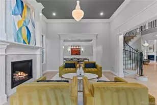 5350 S Race Ct, Greenwood Village, CO 80121 - Photo 11