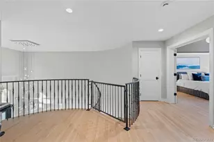 5350 S Race Ct, Greenwood Village, CO 80121 - Photo 29