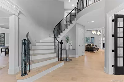 5350 S Race Court, Greenwood Village, CO 80121 - Photo 9