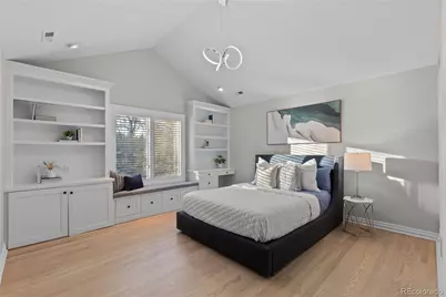 5350 S Race Court, Greenwood Village, CO 80121 - Photo 31