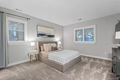 5350 S Race Court, Greenwood Village, CO 80121 - Photo 39