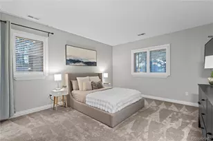 5350 S Race Ct, Greenwood Village, CO 80121 - Photo 39