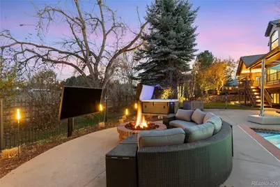 5350 S Race Court, Greenwood Village, CO 80121 - Photo 47