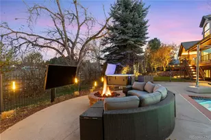 5350 S Race Ct, Greenwood Village, CO 80121 - Photo 47