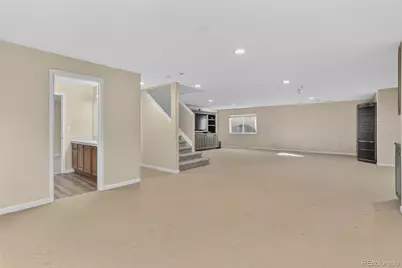 2615 W 107th Place, Westminster, CO 80234 - Photo 33