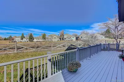 2615 W 107th Place, Westminster, CO 80234 - Photo 41