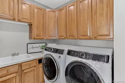 2615 W 107th Place, Westminster, CO 80234 - Photo 31