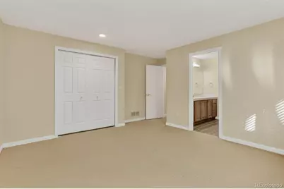 2615 W 107th Place, Westminster, CO 80234 - Photo 37