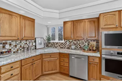 2615 W 107th Place, Westminster, CO 80234 - Photo 13