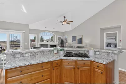 2615 W 107th Place, Westminster, CO 80234 - Photo 11