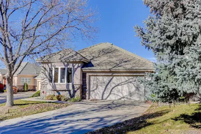 2615 W 107th Place, Westminster, CO 80234 - Photo 47