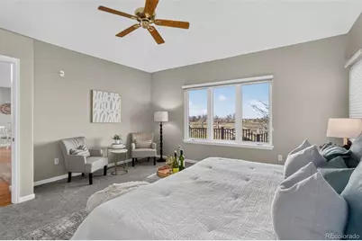 2615 W 107th Place, Westminster, CO 80234 - Photo 21