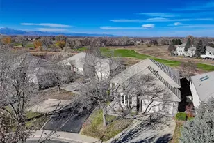 2615 W 107th Pl, Westminster, CO 80234 - Photo 1