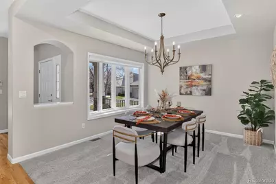 2615 W 107th Place, Westminster, CO 80234 - Photo 17