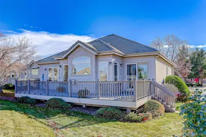 2615 W 107th Place, Westminster, CO 80234 - Photo 39