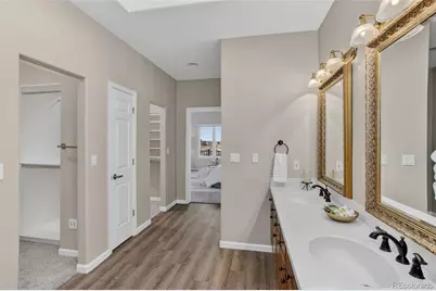 2615 W 107th Place, Westminster, CO 80234 - Photo 27