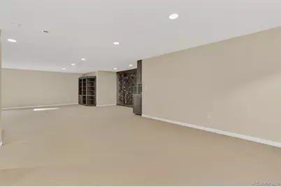 2615 W 107th Place, Westminster, CO 80234 - Photo 35