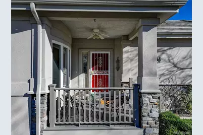 2615 W 107th Place, Westminster, CO 80234 - Photo 43