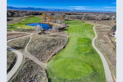 2615 W 107th Place, Westminster, CO 80234 - Photo 3