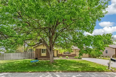 12126 W 69th Avenue, Arvada, CO 80004 - Photo 1