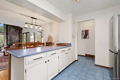 2356 Hiwan Drive #46, Evergreen, CO 80439 - Photo 11
