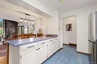 2356 Hiwan Dr, Evergreen, CO 80439 - Photo 11