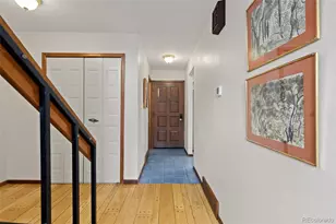 2356 Hiwan Dr, Evergreen, CO 80439 - Photo 17